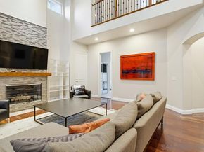 5247 Ocean Breeze Ct, San Diego CA 92109