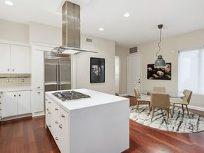 5247 Ocean Breeze Ct, San Diego CA 92109