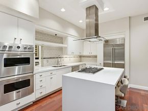 5247 Ocean Breeze Ct, San Diego CA 92109