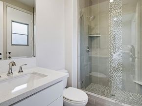 5247 Ocean Breeze Ct, San Diego CA 92109