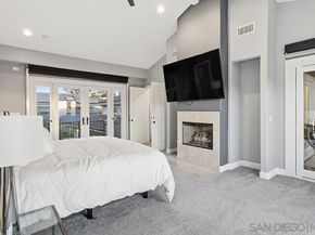 5247 Ocean Breeze Ct, San Diego CA 92109