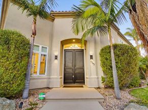 5247 Ocean Breeze Ct, San Diego CA 92109
