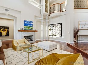 5247 Ocean Breeze Ct, San Diego CA 92109