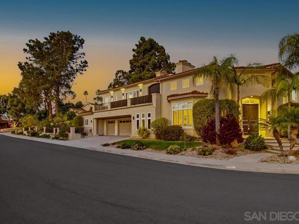 5247 Ocean Breeze Ct, San Diego CA 92109