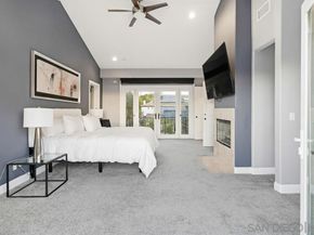 5247 Ocean Breeze Ct, San Diego CA 92109