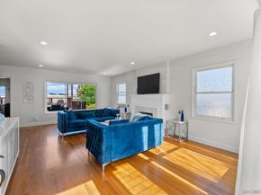 1919 33rd Street, San Diego CA 92102