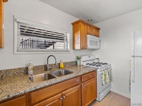 1919 33rd Street, San Diego CA 92102