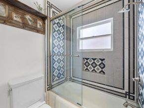 1919 33rd Street, San Diego CA 92102