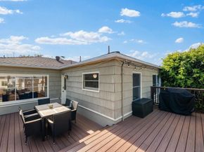 1919 33rd Street, San Diego CA 92102