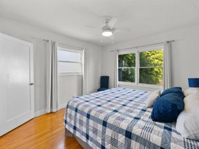 1919 33rd Street, San Diego CA 92102