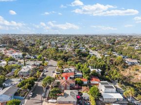 1919 33rd Street, San Diego CA 92102