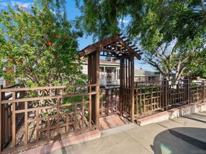 1919 33rd Street, San Diego CA 92102