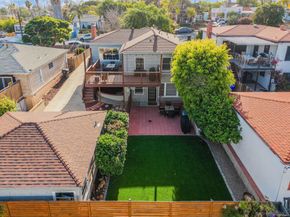 1919 33rd Street, San Diego CA 92102