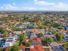 1919 33rd Street, San Diego CA 92102
