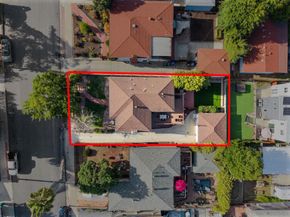 1919 33rd Street, San Diego CA 92102