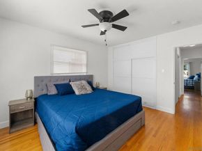 1919 33rd Street, San Diego CA 92102