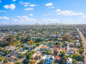 1919 33rd Street, San Diego CA 92102