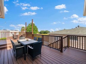 1919 33rd Street, San Diego CA 92102