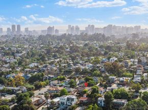 1919 33rd Street, San Diego CA 92102