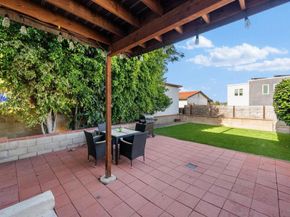 1919 33rd Street, San Diego CA 92102