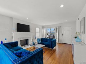 1919 33rd Street, San Diego CA 92102