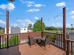 1919 33rd Street, San Diego CA 92102