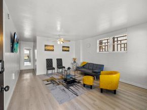 1919 33rd Street, San Diego CA 92102