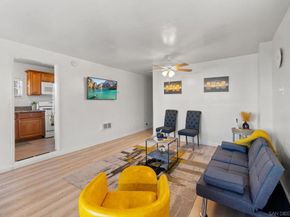 1919 33rd Street, San Diego CA 92102