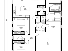 27 W Palm Street, Altadena CA 91001