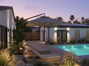 27 W Palm Street, Altadena CA 91001