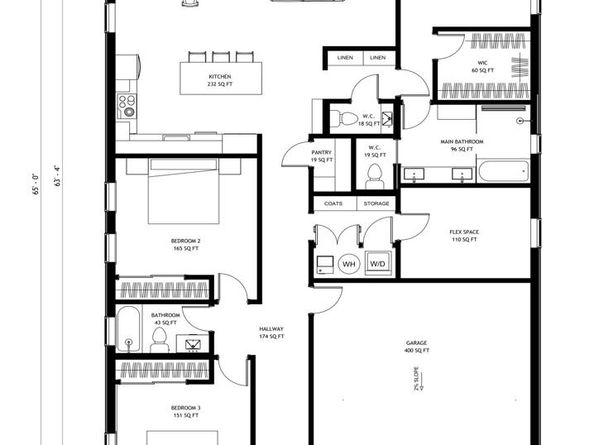 27 W Palm Street, Altadena CA 91001