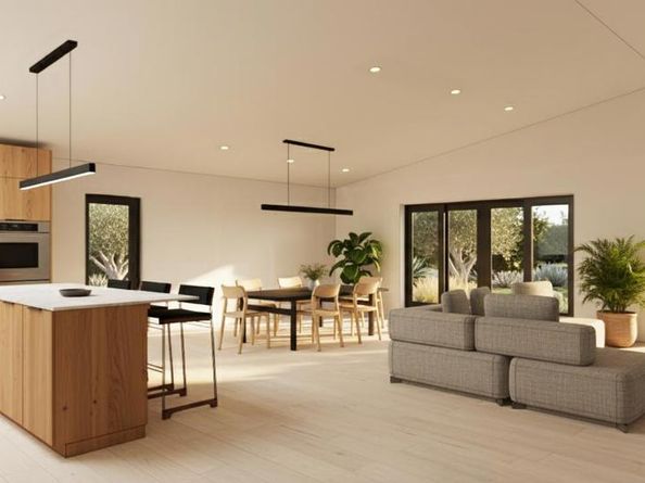 27 W Palm Street, Altadena CA 91001