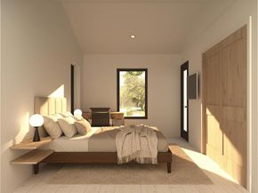 27 W Palm Street, Altadena CA 91001