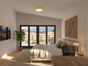 27 W Palm Street, Altadena CA 91001