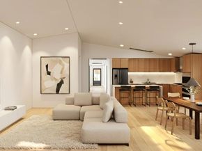 27 W Palm Street, Altadena CA 91001