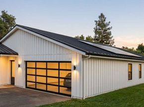 27 W Palm Street, Altadena CA 91001