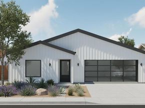 27 W Palm Street, Altadena CA 91001