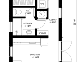 27 W Palm Street, Altadena CA 91001