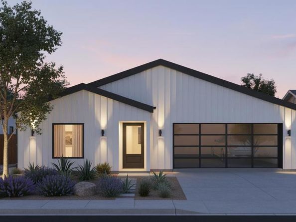 27 W Palm Street, Altadena CA 91001