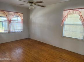 859 W Carmelita Avenue, Montebello CA 90640