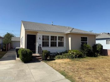 859 W Carmelita Avenue