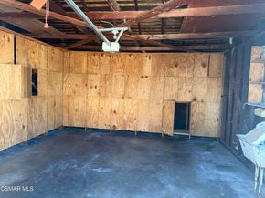 859 W Carmelita Avenue, Montebello CA 90640