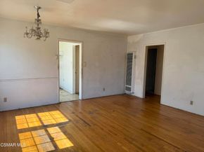 859 W Carmelita Avenue, Montebello CA 90640