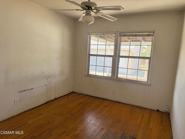 859 W Carmelita Avenue, Montebello CA 90640