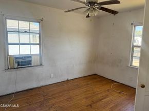 859 W Carmelita Avenue, Montebello CA 90640