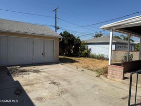 859 W Carmelita Avenue, Montebello CA 90640