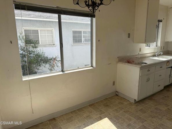 859 W Carmelita Avenue, Montebello CA 90640