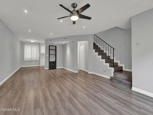 4230 Whitsett Avenue 9, Studio City CA 91604