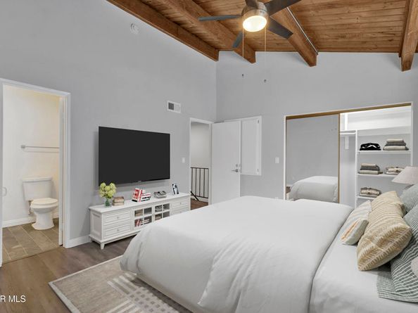 4230 Whitsett Avenue 9, Studio City CA 91604
