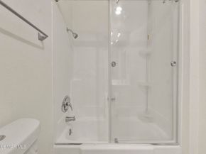 4230 Whitsett Avenue 9, Studio City CA 91604